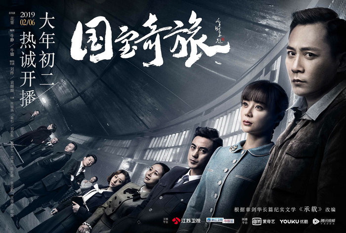 图片默认标题_fororder_liuyezuopin-20190128-1