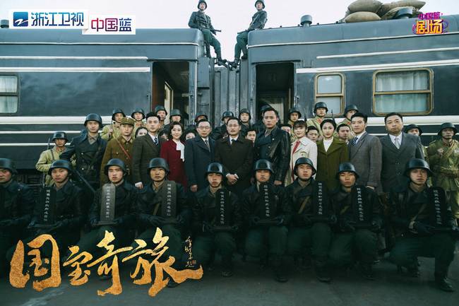 图片默认标题_fororder_liuyezuopin-20190128-13