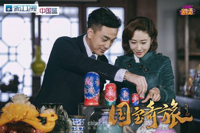 图片默认标题_fororder_liuyezuopin-20190128-11