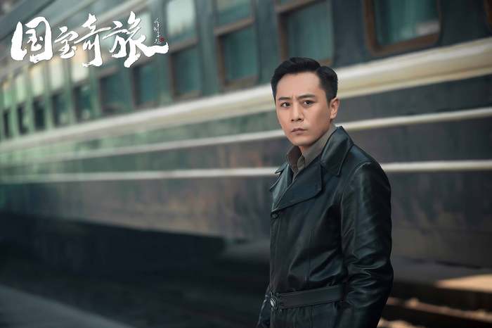 图片默认标题_fororder_liuyezuopin-20190128-14