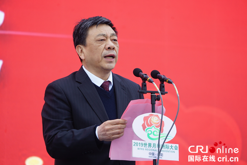 14 14_fororder_微信图片_20190428095354