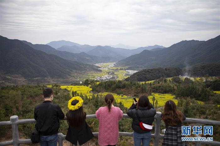 图片默认标题_fororder_1125724263_15844169564671n