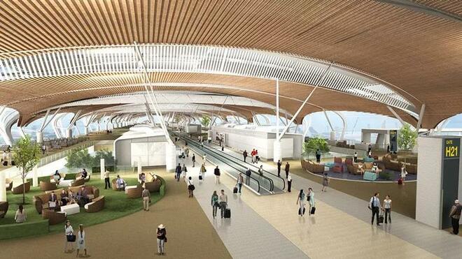 Kerjasama BRI Pacu Pembangunan Infrastruktur Thailand_fororder___172.100.100.3_temp_9500033_1_9500033_1_1_3f31ccfe-15d2-4505-87ca-f794631cf843