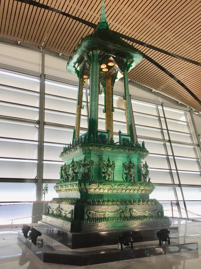 Kerjasama BRI Pacu Pembangunan Infrastruktur Thailand_fororder___172.100.100.3_temp_9500033_1_9500033_1_1_9f0e9cae-714b-45c0-b48f-0777e2aea712