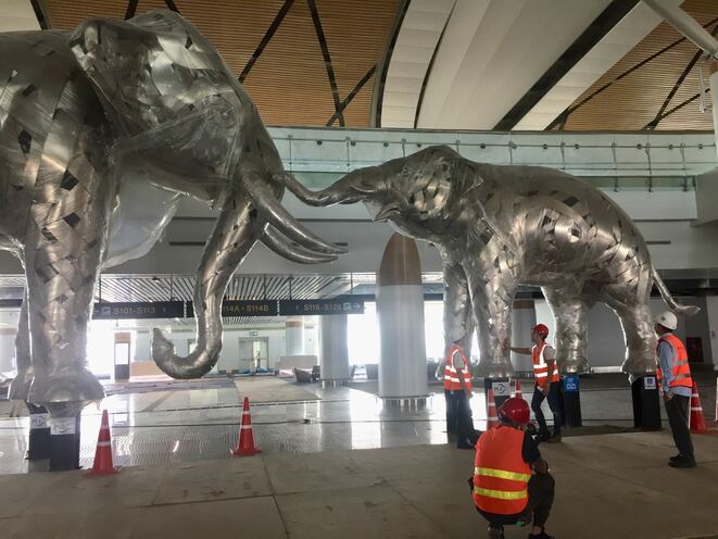 Kerjasama BRI Pacu Pembangunan Infrastruktur Thailand_fororder___172.100.100.3_temp_9500033_1_9500033_1_1_4b0533ce-a161-4aed-9f0c-4d177de11861