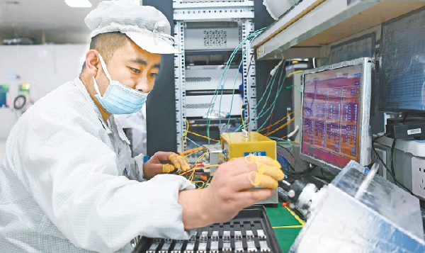 图片默认标题_fororder_２