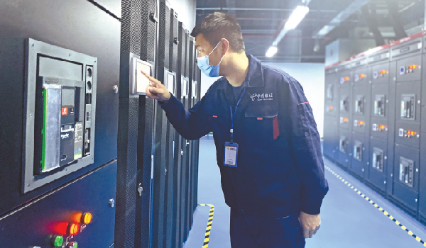 图片默认标题_fororder_１