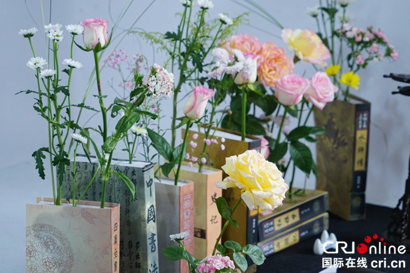 28 28_fororder_微信图片_20190428110117