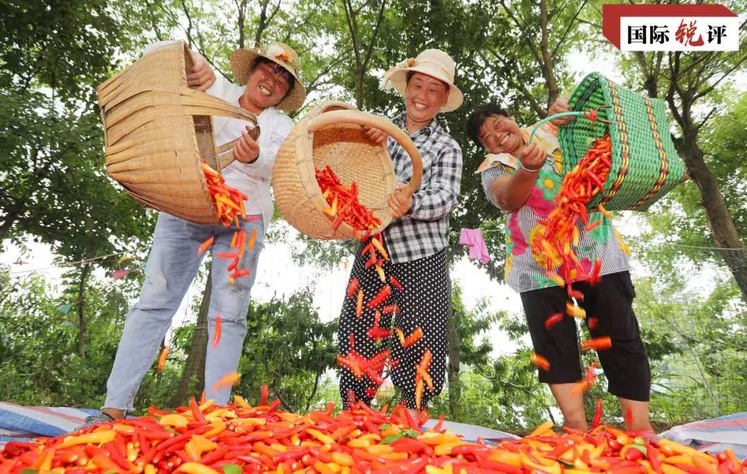 මෙම යුවාන් ට්‍රිලියන සියයක පිටුපස “ජනතාවගේ ජීවනෝපාය” යන වචනය ගැබ්වී තිබේ_fororder_TIM图片20210301190703