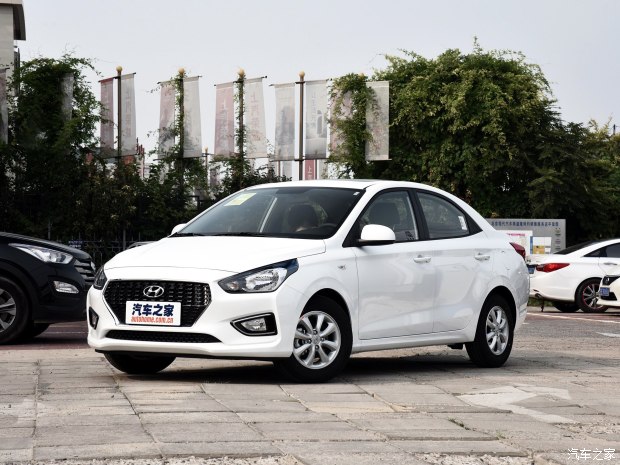 图片默认标题_fororder_瑞纳1