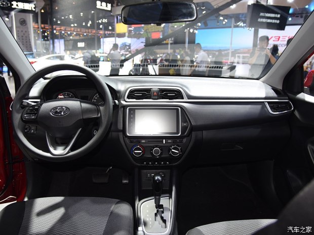 图片默认标题_fororder_瑞纳2