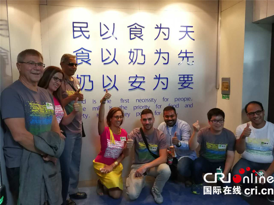 图片默认标题_fororder_--172.100.100.3-temp-9500041-1-9500041_1_1_316f469c-d3de-4618-9dd2-a5745f813c8e