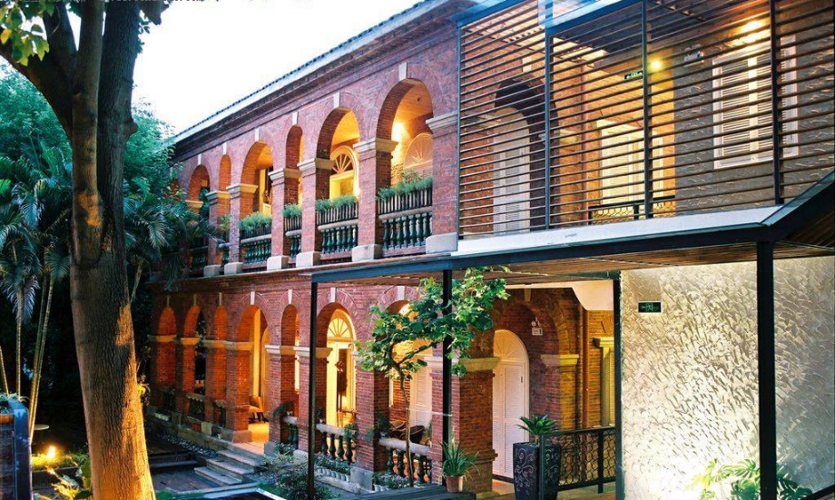 เกาะเปียโน มรดกโลกแห่งใหม่ของจีน_fororder_20210218-2