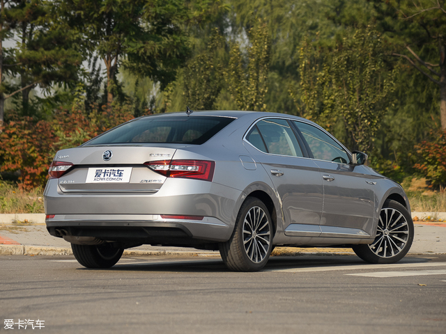 图片默认标题 图片默认标题_fororder_速派2