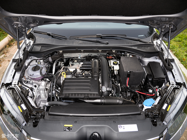 图片默认标题 图片默认标题_fororder_速派4