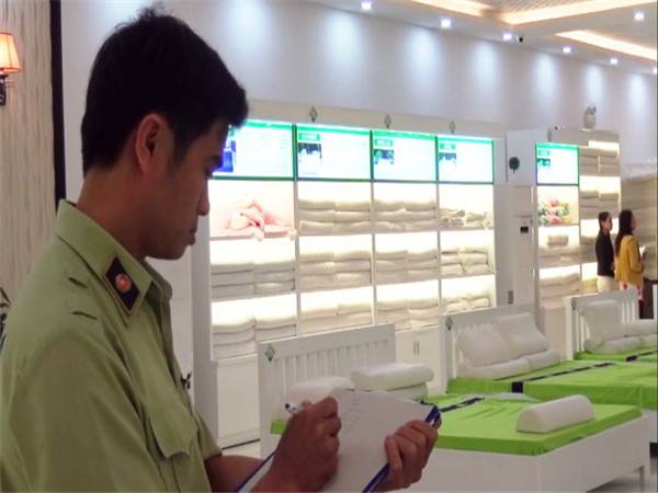 越南一商店因“只接待中国顾客”被查
