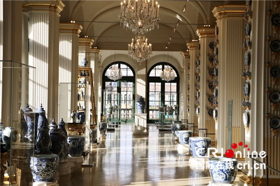 德国德累斯顿国家艺术收藏馆发现罕见的北宋汝窑笔洗_fororder___172.100.100.3_temp_9500033_1_9500033_1_6016_e5ca4386-5a76-42a3-bde5-ad0d14643a96