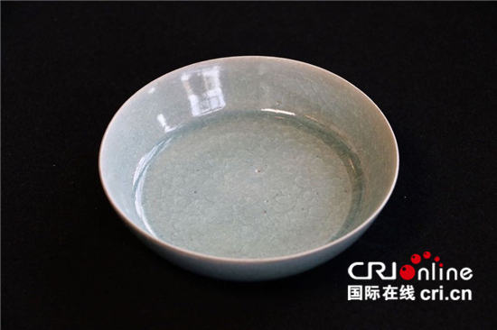 德国德累斯顿国家艺术收藏馆发现罕见的北宋汝窑笔洗_fororder___172.100.100.3_temp_9500033_1_9500033_1_6016_b8f8e92c-7398-46cb-9b1a-8ad2c2b29c5c