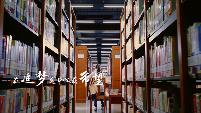 圖片默認標題 圖片默認標題_fororder_3