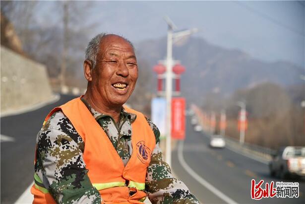 幸福“十三五” 感恩总书记｜听听我们的心里话