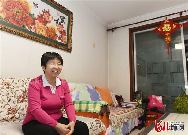 幸福“十三五” 感恩总书记｜听听我们的心里话