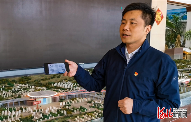 幸福“十三五” 感恩总书记｜听听我们的心里话