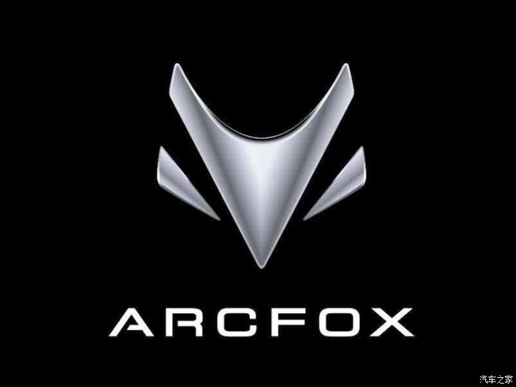 汽車頻道【3月4日】【首頁汽車資訊列表+要聞列表】ARCFOX全新跑車預告圖