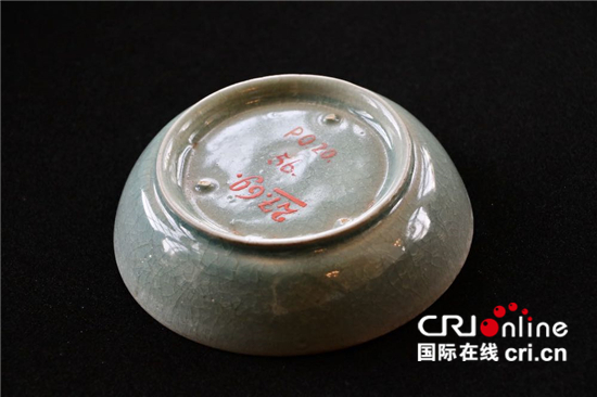 德国德累斯顿国家艺术收藏馆发现罕见的北宋汝窑笔洗_fororder___172.100.100.3_temp_9500033_1_9500033_1_6016_8ab99fd0-d61b-4a7d-9cc4-fbf12608b6d3