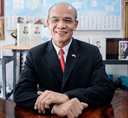 Prayuth: Pengalaman China Basmi Kemiskinan Boleh Dicontohi_fororder___172.100.100.3_temp_9500033_1_9500033_1_1_8c5fb87c-8f5c-4dbf-954d-ac82f9bad473