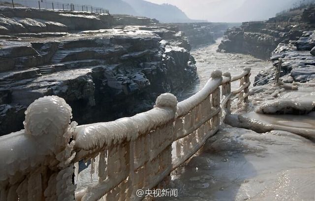 图片默认标题