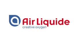 液化空气（沧州）有限公司_fororder_12液化空气（沧州）有限公司