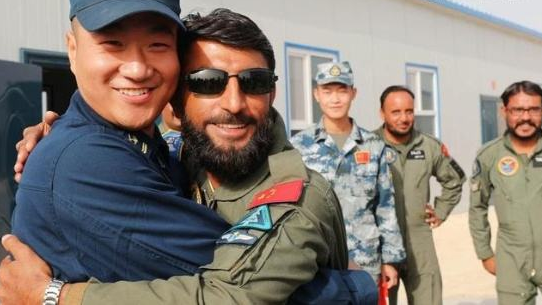 จีนเข้าช่วยปากีสถานสร้างรถไฟฟ้า เพื่อนำพาประเทศเข้าสู่ความทันสมัยไปอีกขั้น_fororder_20210303-3