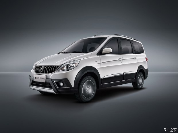 图片默认标题_fororder_威旺1