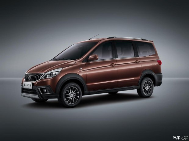 图片默认标题_fororder_威旺3