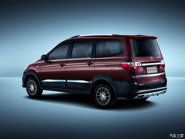 图片默认标题_fororder_威旺2