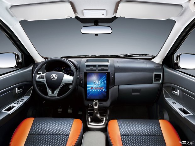 图片默认标题_fororder_威旺4