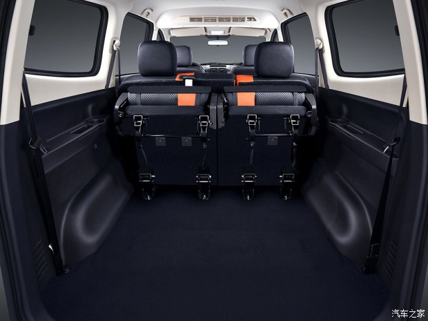 图片默认标题_fororder_威旺6