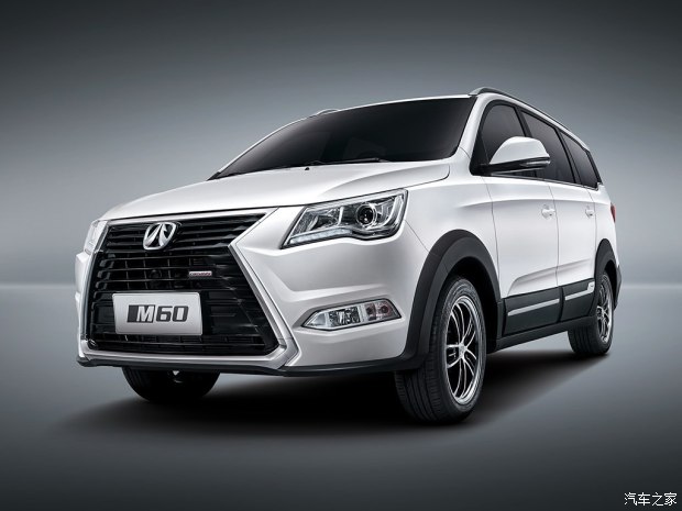 图片默认标题_fororder_61