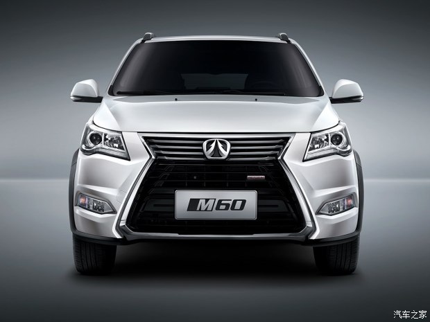 图片默认标题_fororder_62