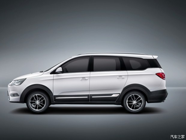 图片默认标题_fororder_63