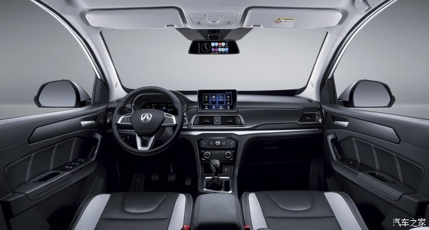 图片默认标题_fororder_65