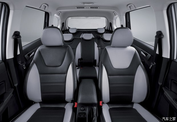 图片默认标题_fororder_66