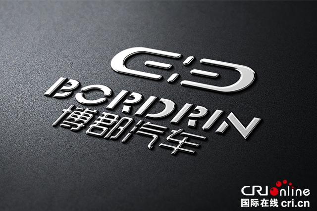 汽车频道【焦点轮播图】夏利的今天会是谁的明天