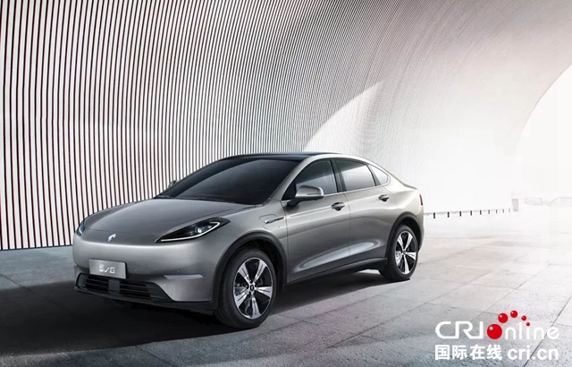 汽车频道【焦点轮播图】夏利的今天会是谁的明天