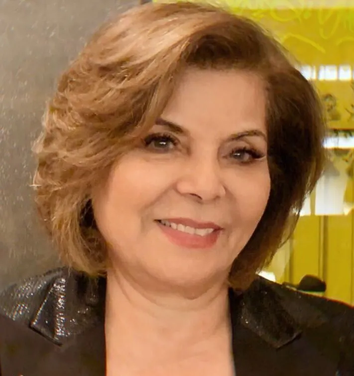 Experts|Emerging Technologies and the UN SDGs_fororder_微信图片_20210304110106