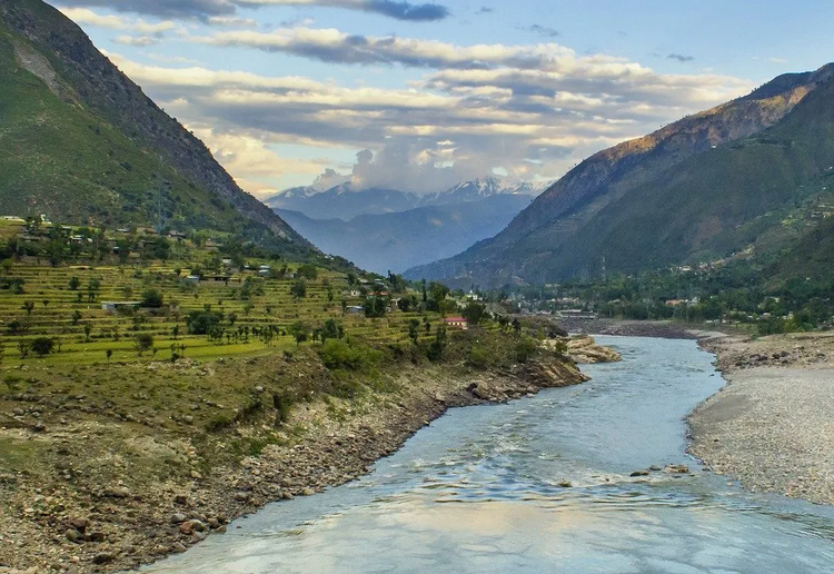 Experts|Emerging Technologies and the UN SDGs_fororder_微信图片_202103041107117