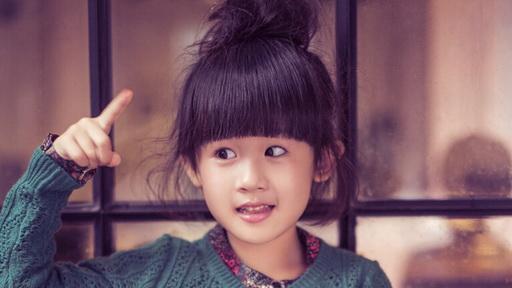 《爸爸去哪儿》看完记住的都是小名和外号，宝宝大名全盘点