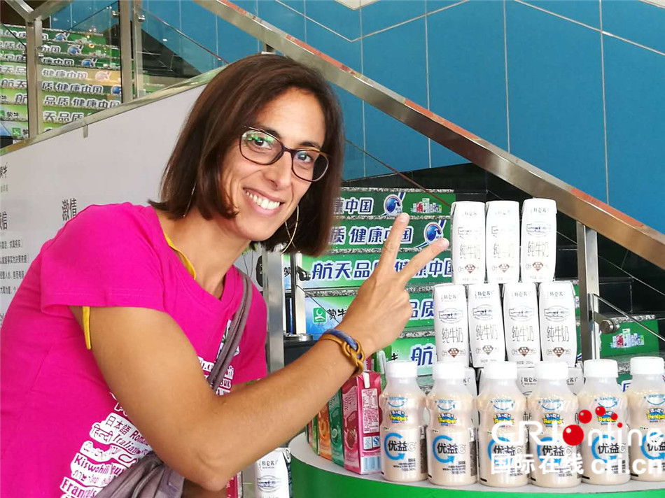 图片默认标题_fororder_--172.100.100.3-temp-9500041-1-9500041_1_1_62ef1498-6ab5-4f04-8c5b-c8bdf1c960b9