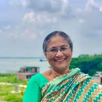 আকাশ ছুঁতে চাই (১১) --- নারী আসুক নেতৃত্বে_fororder_0304-1