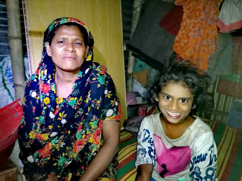 ‘বিনিয়োগ না বাড়লে বাংলাদেশে প্রকট হবে_fororder_0304-8